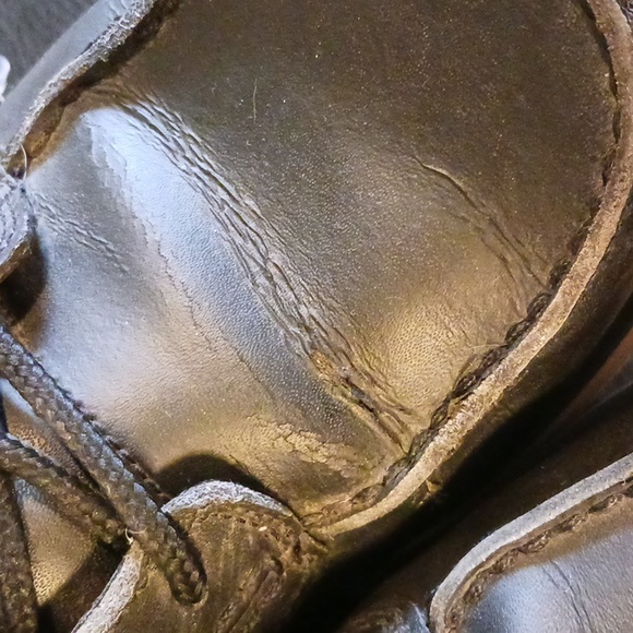 Nike ACG Kingman boot - Picture 6 of 6